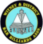 Witney & District Bar Billiard Association